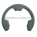 circlip DIN471 CIRCLIP Zinc Plating,Black Circlip, circlip with good quality